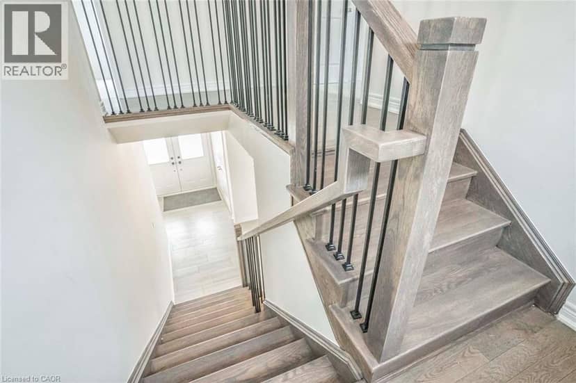 525 RED ELM Road — photo 20 of 34