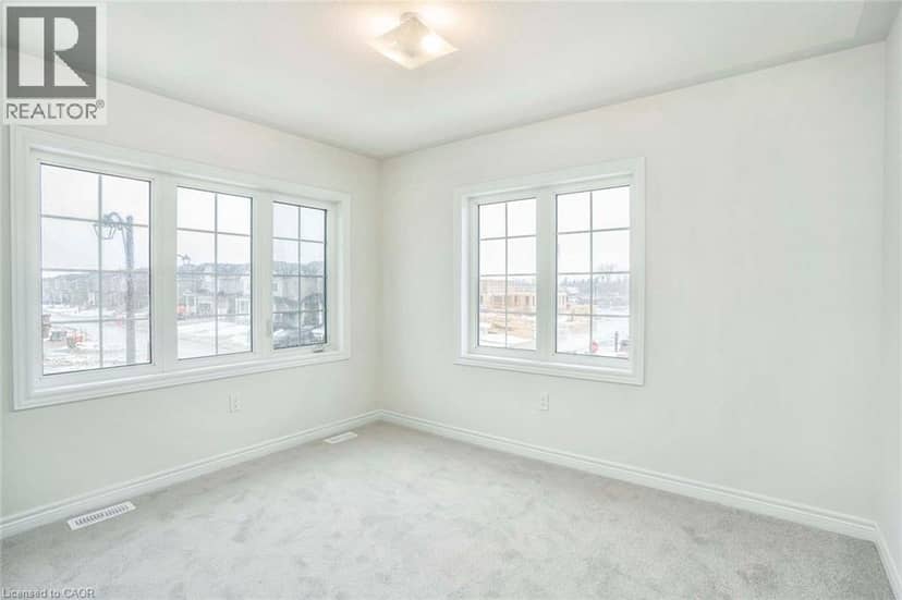525 RED ELM Road — photo 28 of 34