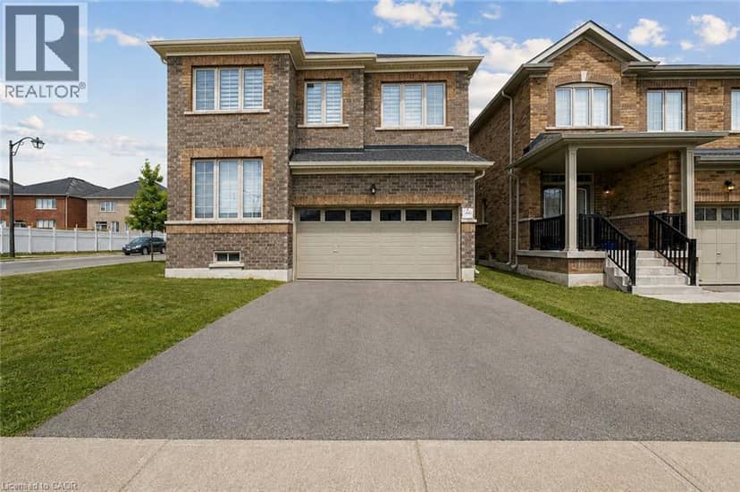 525 RED ELM Road — photo 1 of 34