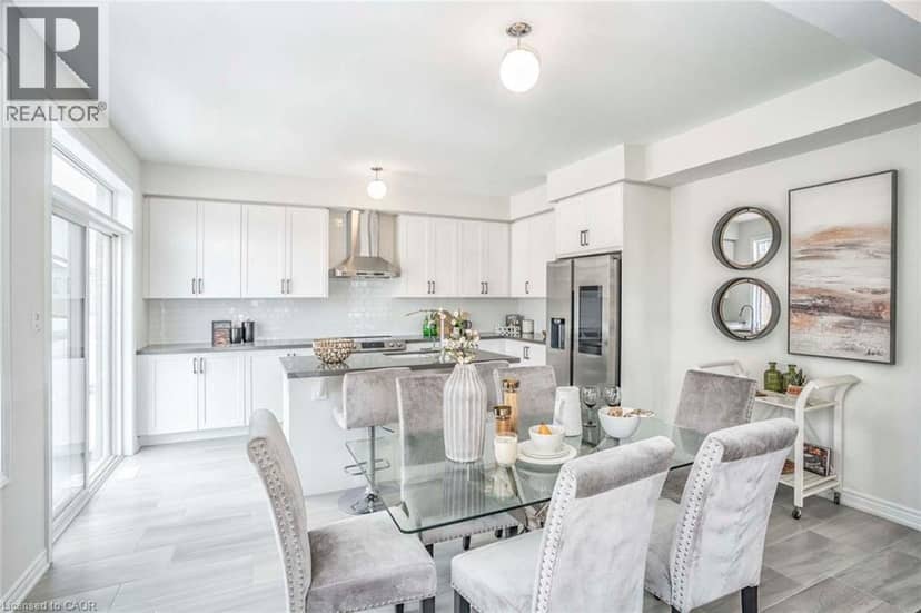 525 RED ELM Road — photo 10 of 34