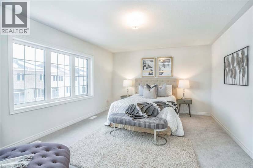 525 RED ELM Road — photo 22 of 34
