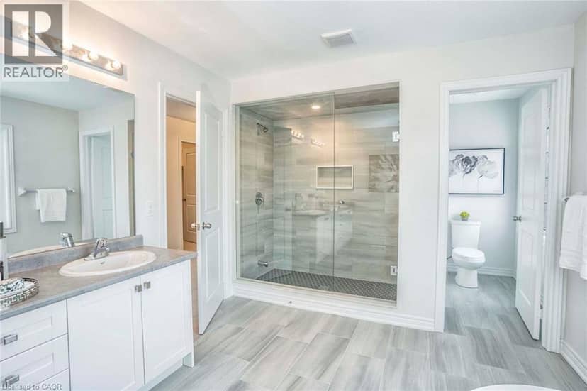 525 RED ELM Road — photo 24 of 34