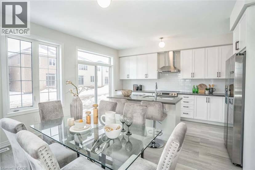 525 RED ELM Road — photo 9 of 34