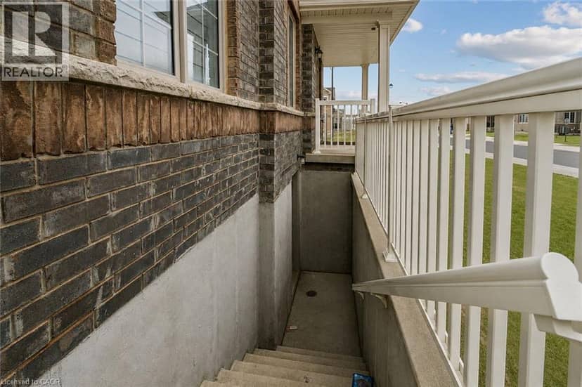 525 RED ELM Road — photo 31 of 34