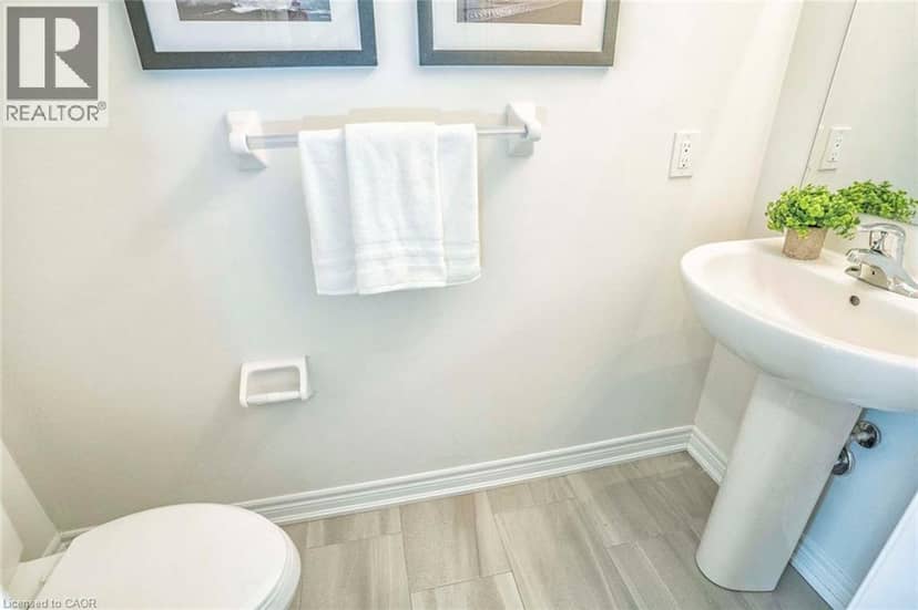 525 RED ELM Road — photo 15 of 34