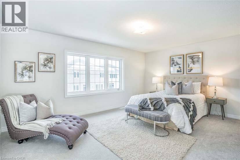 525 RED ELM Road — photo 21 of 34