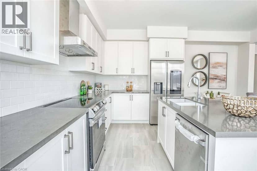525 RED ELM Road — photo 13 of 34