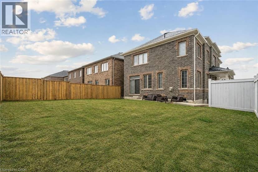 525 RED ELM Road — photo 33 of 34