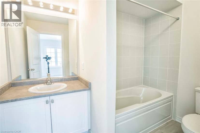 525 RED ELM Road — photo 27 of 34