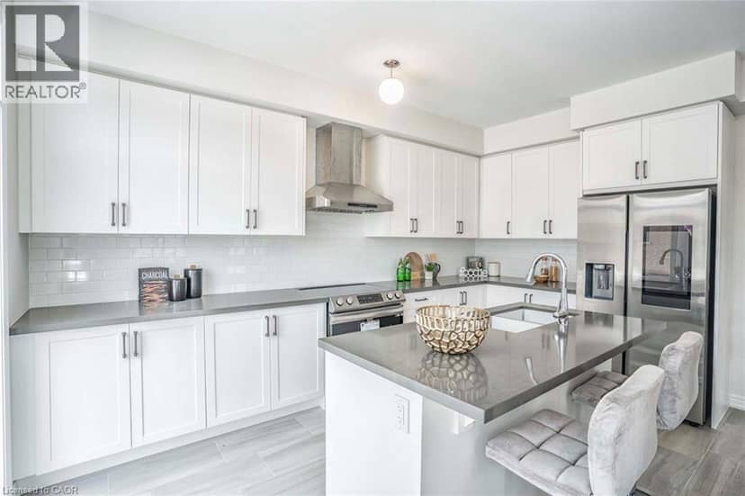 525 RED ELM Road — photo 12 of 34