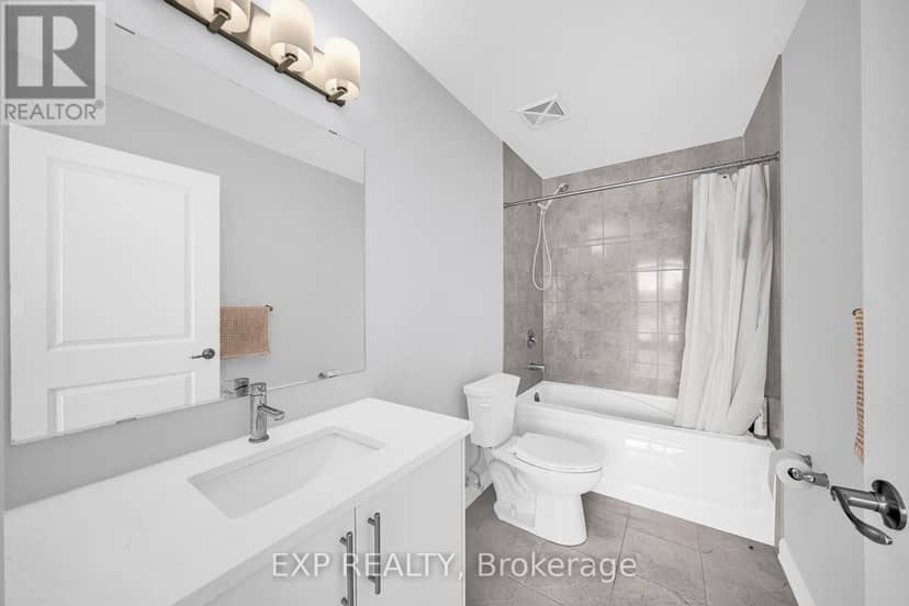 202 - 397 Codds Road — photo 20 of 31