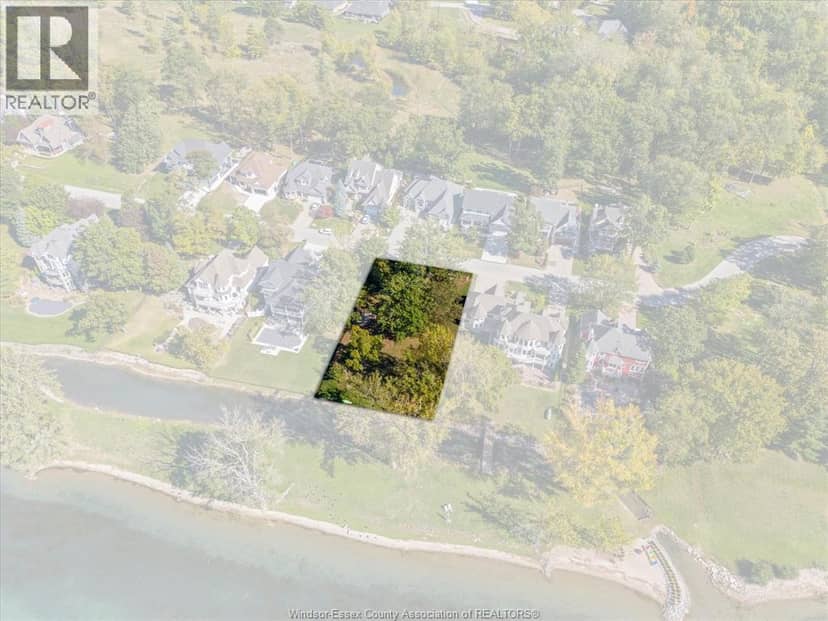 290 Crystal Bay Drive — photo 10 of 22