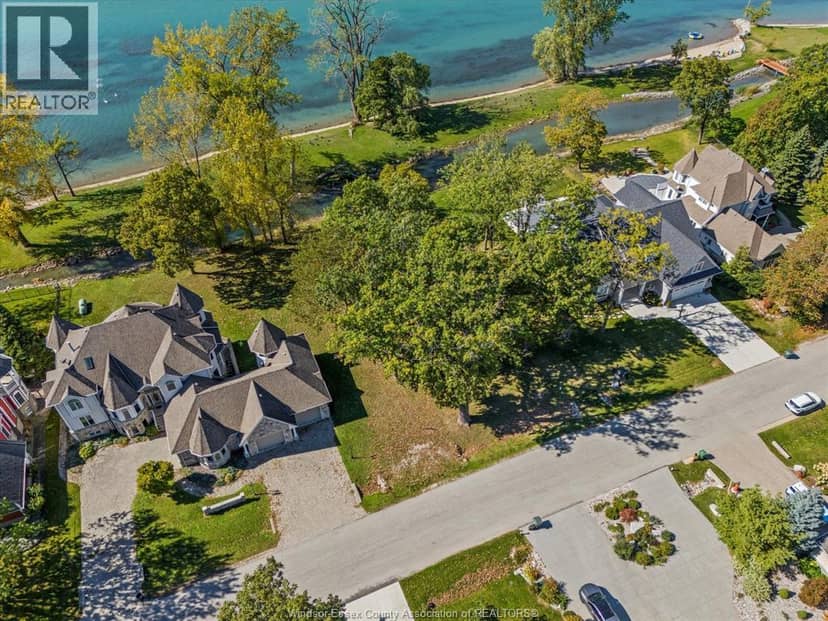 290 Crystal Bay Drive — photo 1 of 22