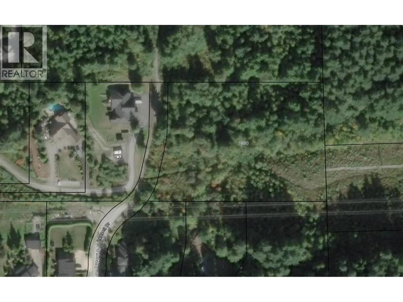 2300 LEGGETT DRIVE, Anmore, photo 4