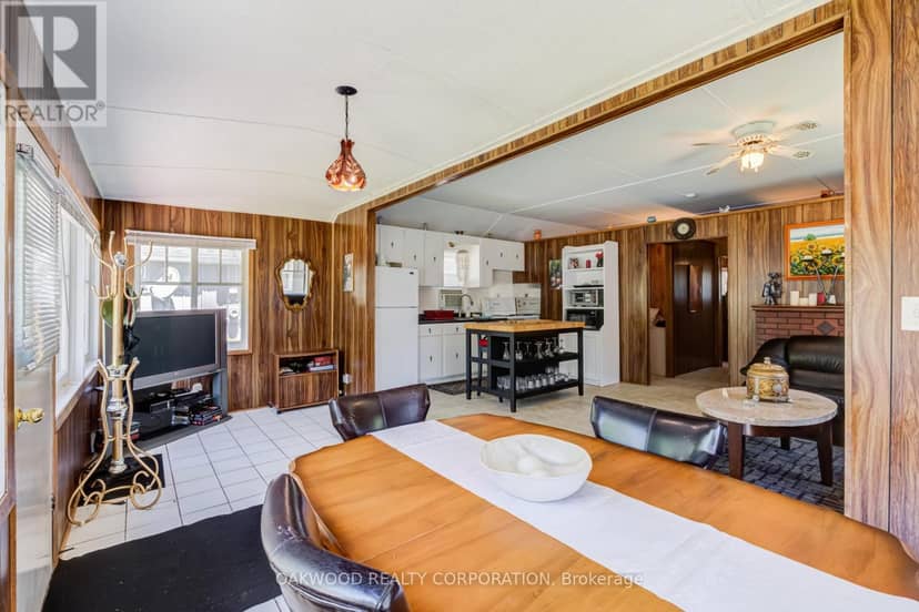 1981 Tiny Beaches Road S — photo 14 of 36