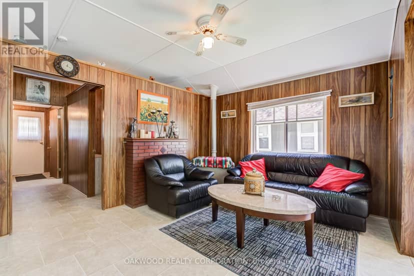 1981 Tiny Beaches Road S — photo 17 of 36