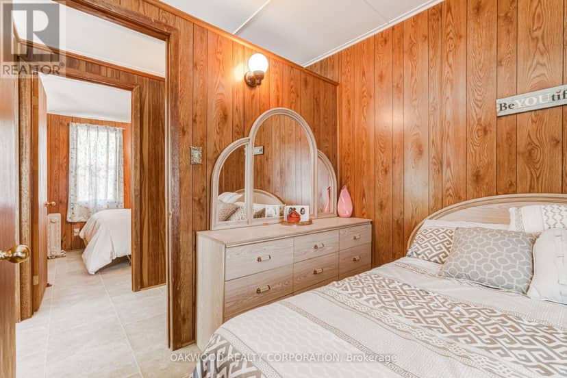 1981 Tiny Beaches Road S — photo 26 of 36