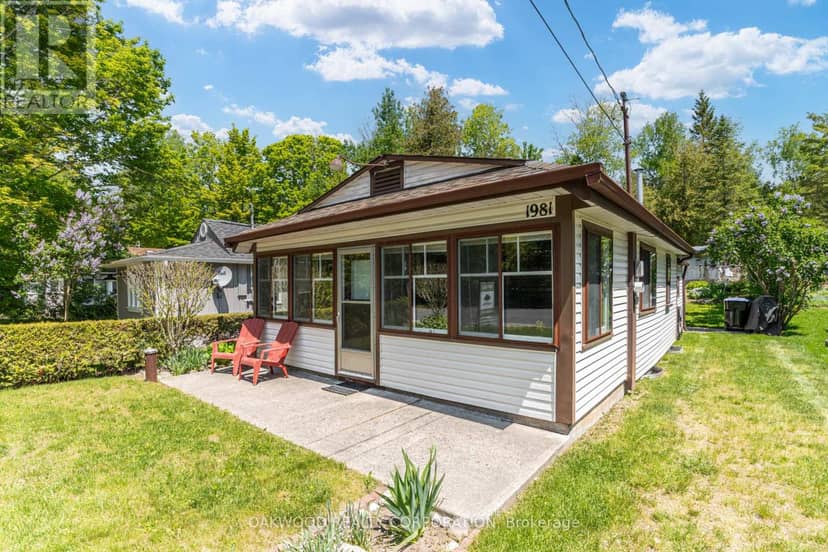 1981 Tiny Beaches Road S — photo 6 of 36