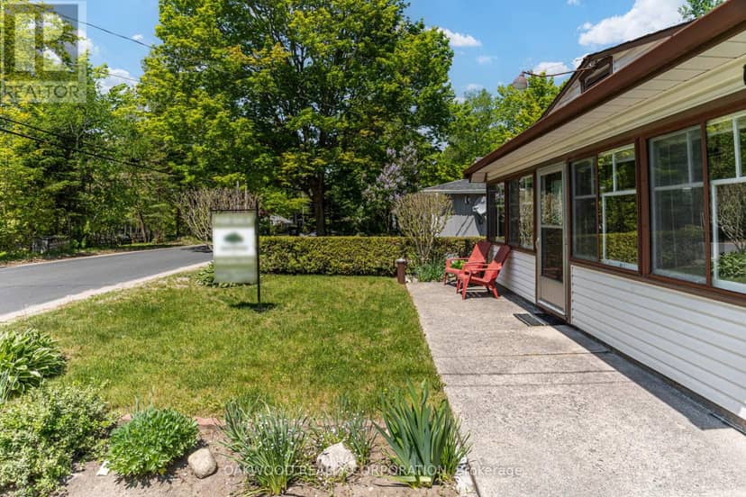 1981 Tiny Beaches Road S — photo 7 of 36
