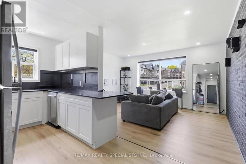 20 - 63 First Street — photo 1 of 15