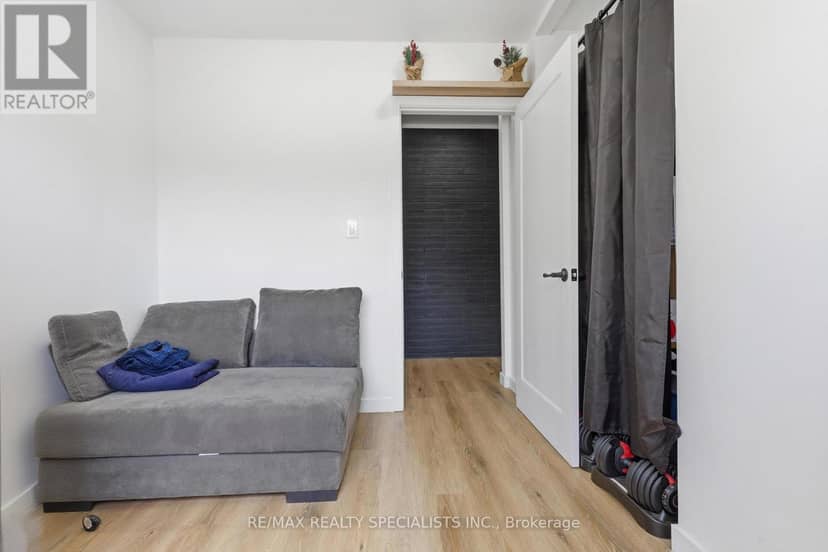 20 - 63 First Street — photo 10 of 15