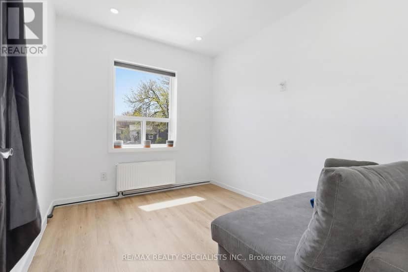 20 - 63 First Street — photo 11 of 15