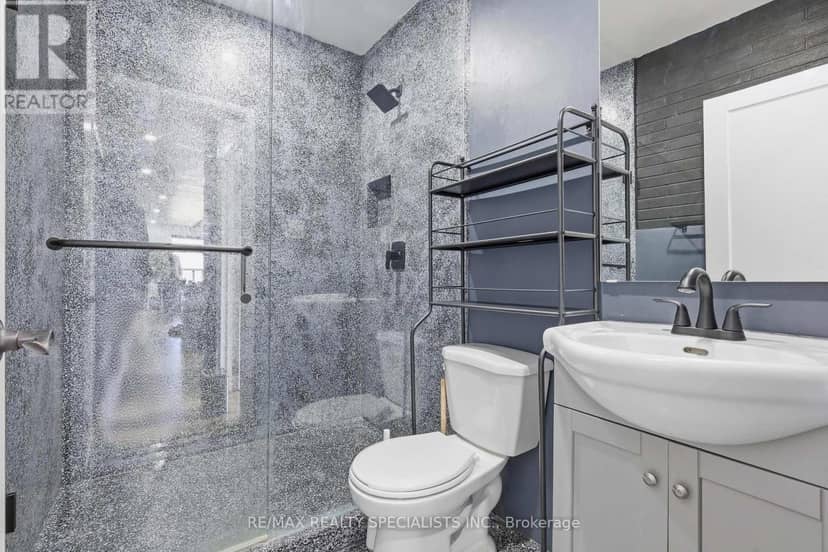 20 - 63 First Street — photo 12 of 15