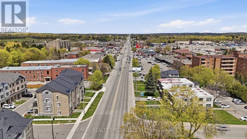 20 - 63 First Street — photo 14 of 15