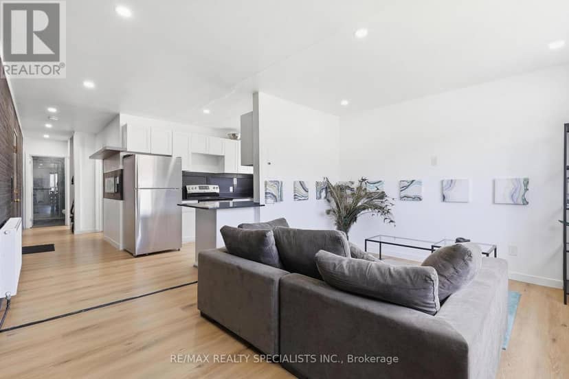 20 - 63 First Street — photo 3 of 15
