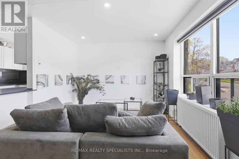 20 - 63 First Street — photo 5 of 15