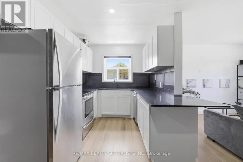 20 - 63 First Street — photo 7 of 15