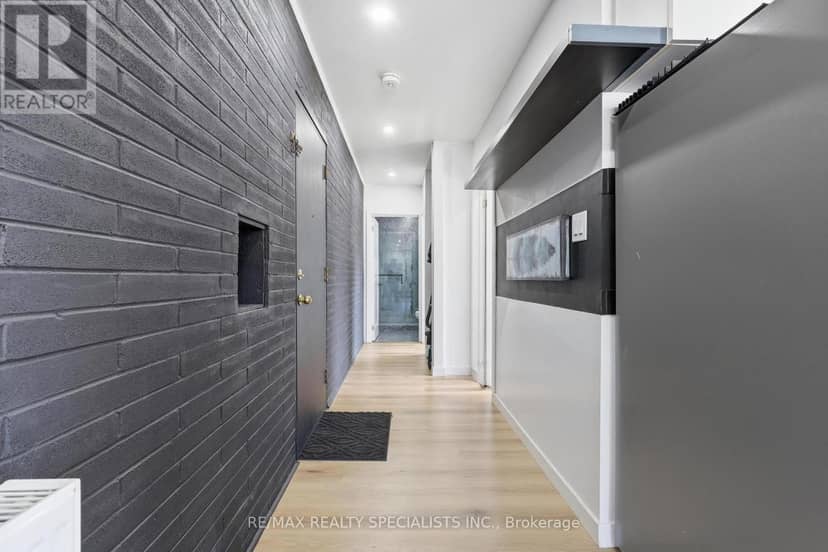 20 - 63 First Street — photo 9 of 15