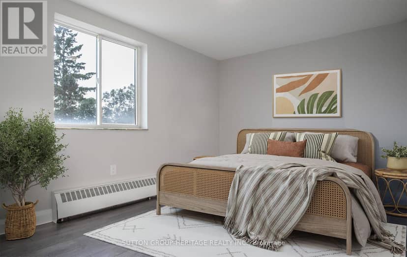 301 - 936 Glen Street — photo 18 of 26