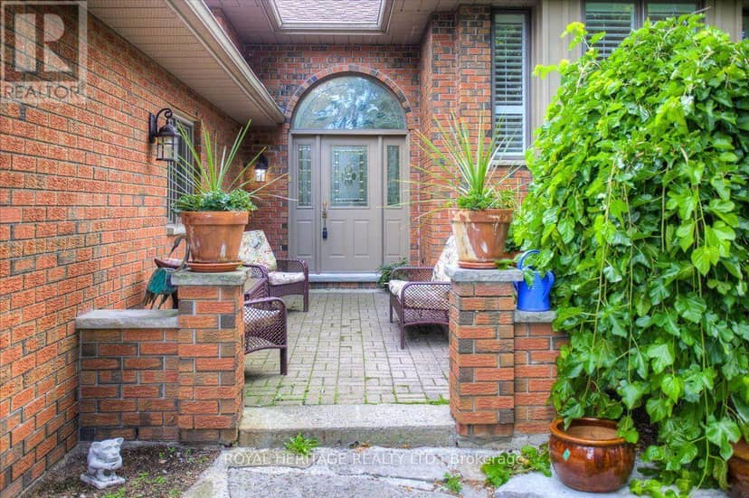 5 Governors Drive — photo 2 of 40