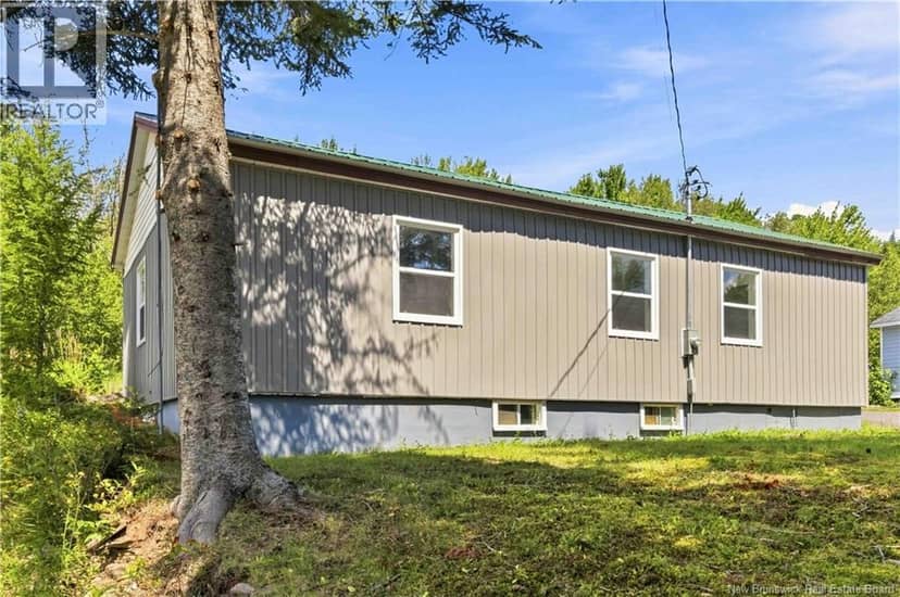 395 Northfield Avenue, Minto, photo 4