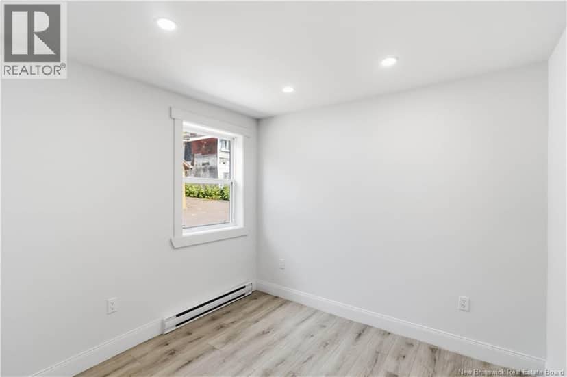 395 Northfield Avenue — photo 18 of 40