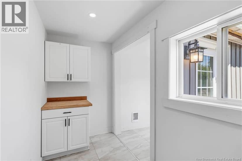 395 Northfield Avenue, Minto, photo 8