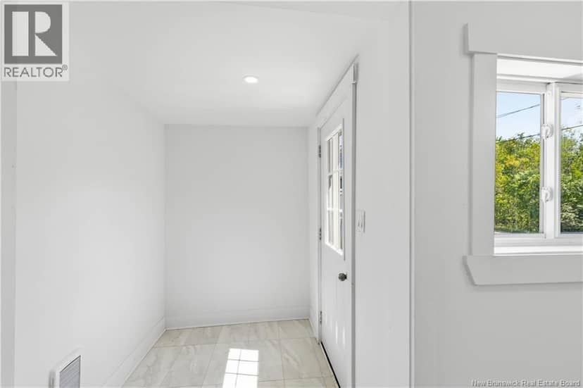 395 Northfield Avenue, Minto, photo 7