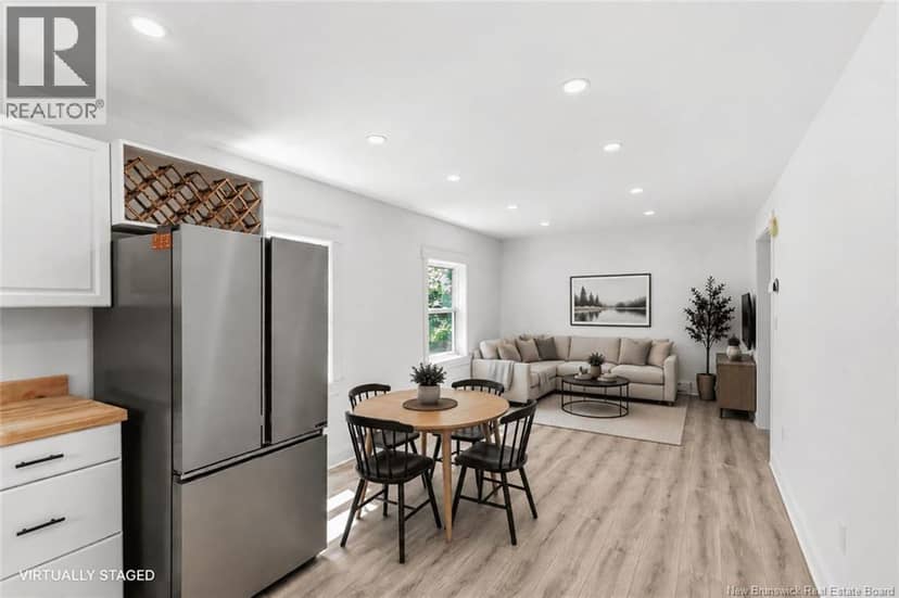 395 Northfield Avenue — photo 12 of 40