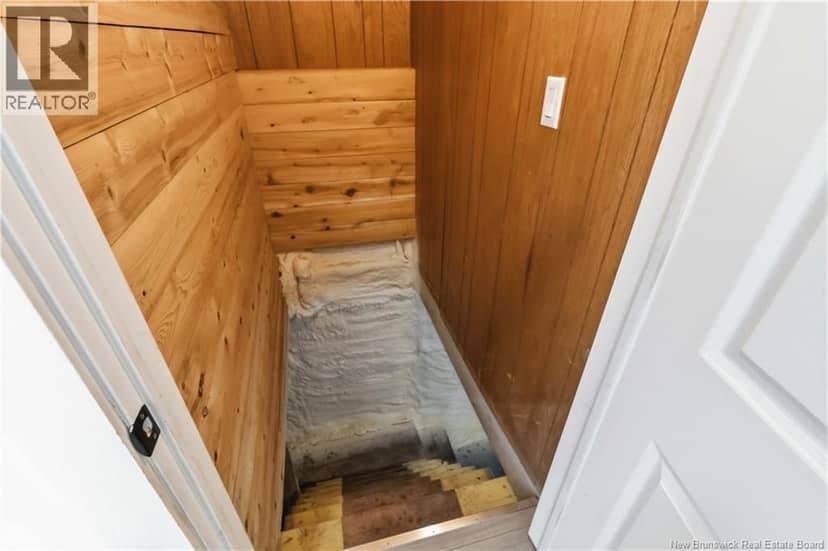 395 Northfield Avenue — photo 30 of 40