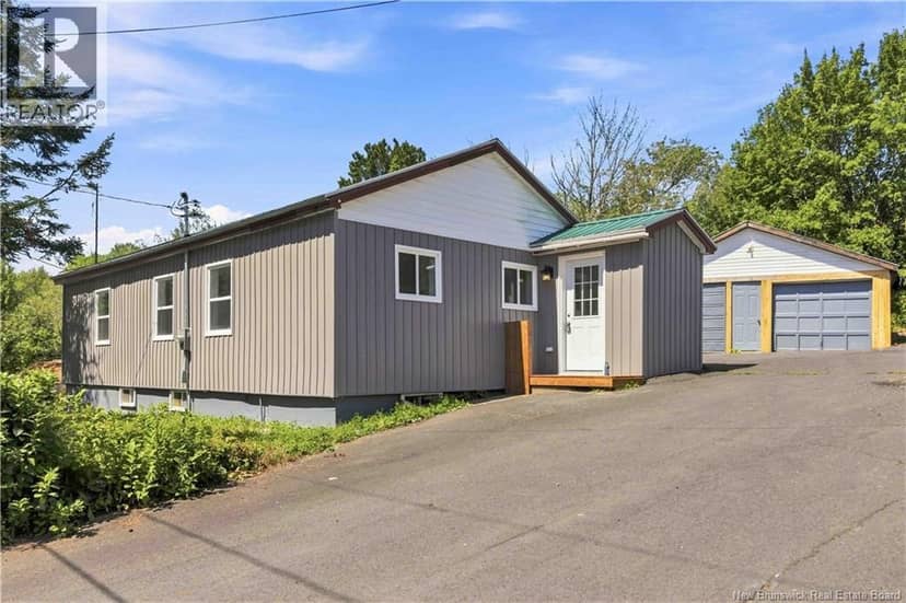 395 Northfield Avenue — photo 40 of 40