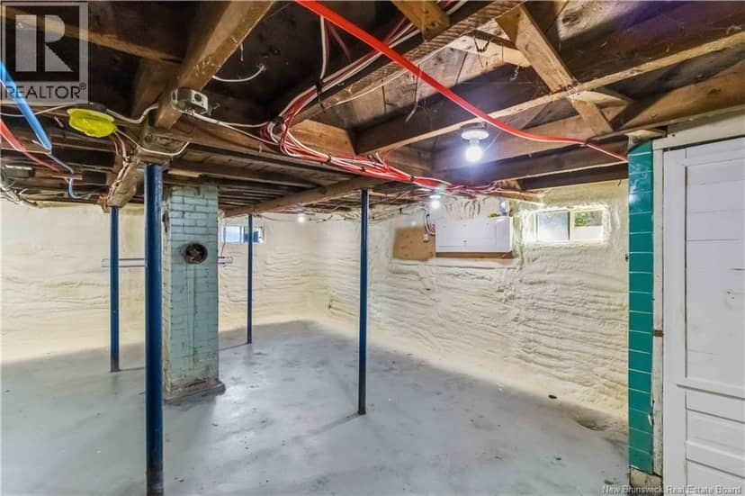 395 Northfield Avenue — photo 32 of 40
