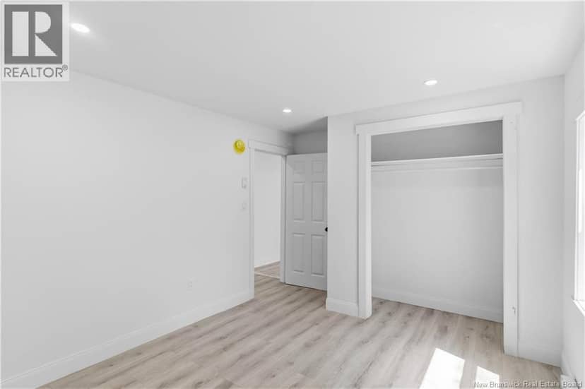 395 Northfield Avenue — photo 22 of 40