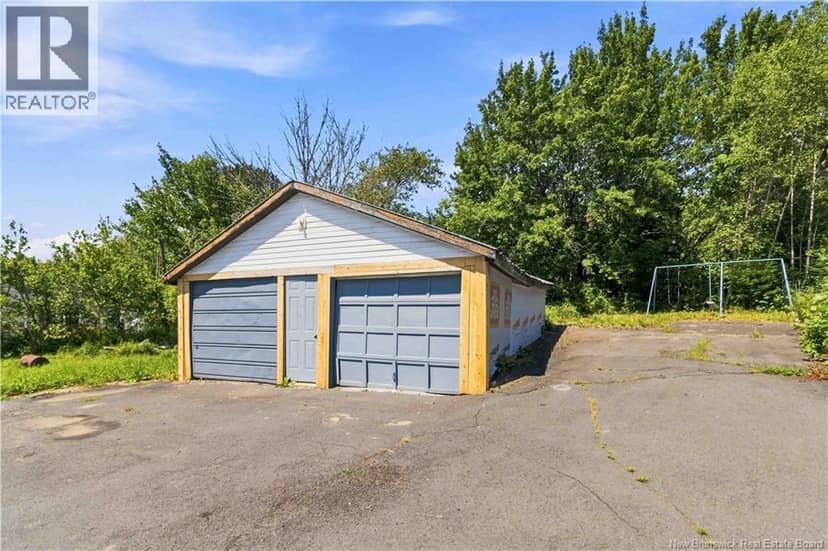 395 Northfield Avenue — photo 37 of 40