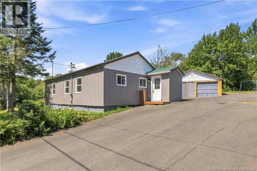 395 Northfield Avenue, Minto, photo 5