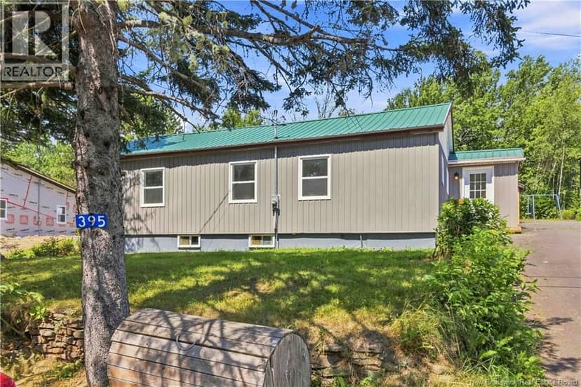 395 Northfield Avenue, Minto, photo 3