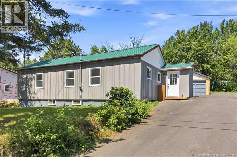 395 Northfield Avenue — photo 33 of 40