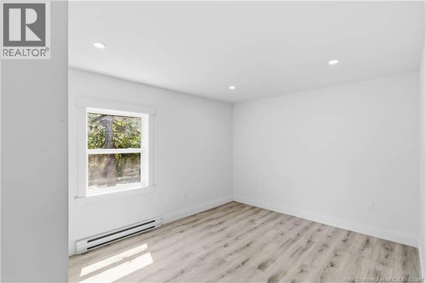 395 Northfield Avenue — photo 21 of 40