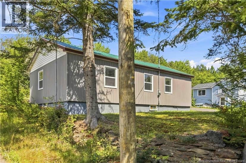 395 Northfield Avenue, Minto, photo 2