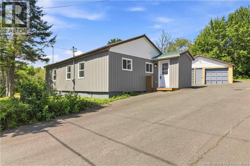 395 Northfield Avenue, Minto, photo 6